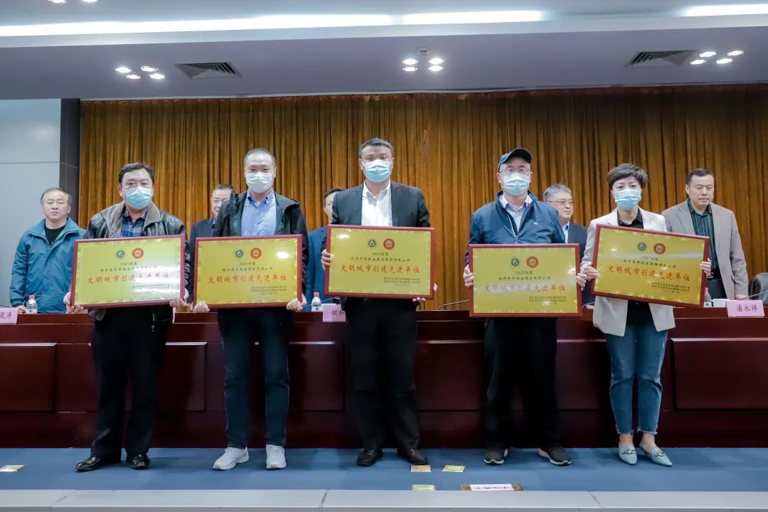 &#108;&#101;&#121;&#117;&#46;&#20048;&#40060;&#40;&#38598;&#22242;&#41;&#20307;&#32946;&#45;&#31185;&#25216;&#32929;&#20221;&#26377;&#38480;&#20844;&#21496;&#32593;&#31449;
